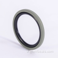 Dấu bơm dầu bơm piston thủy lực